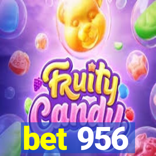 bet 956